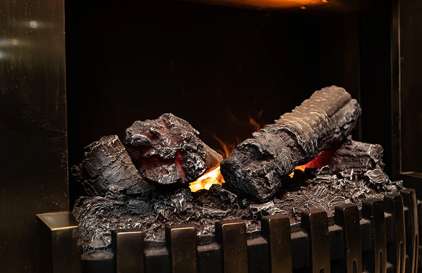 Soot Removal in Radcliff, Kentucky